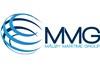 MMG- Maloy Maritime Group AS